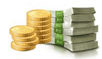 payment-image-CTR