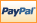 payment-image-PPLY