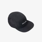 NNormal Race Cap