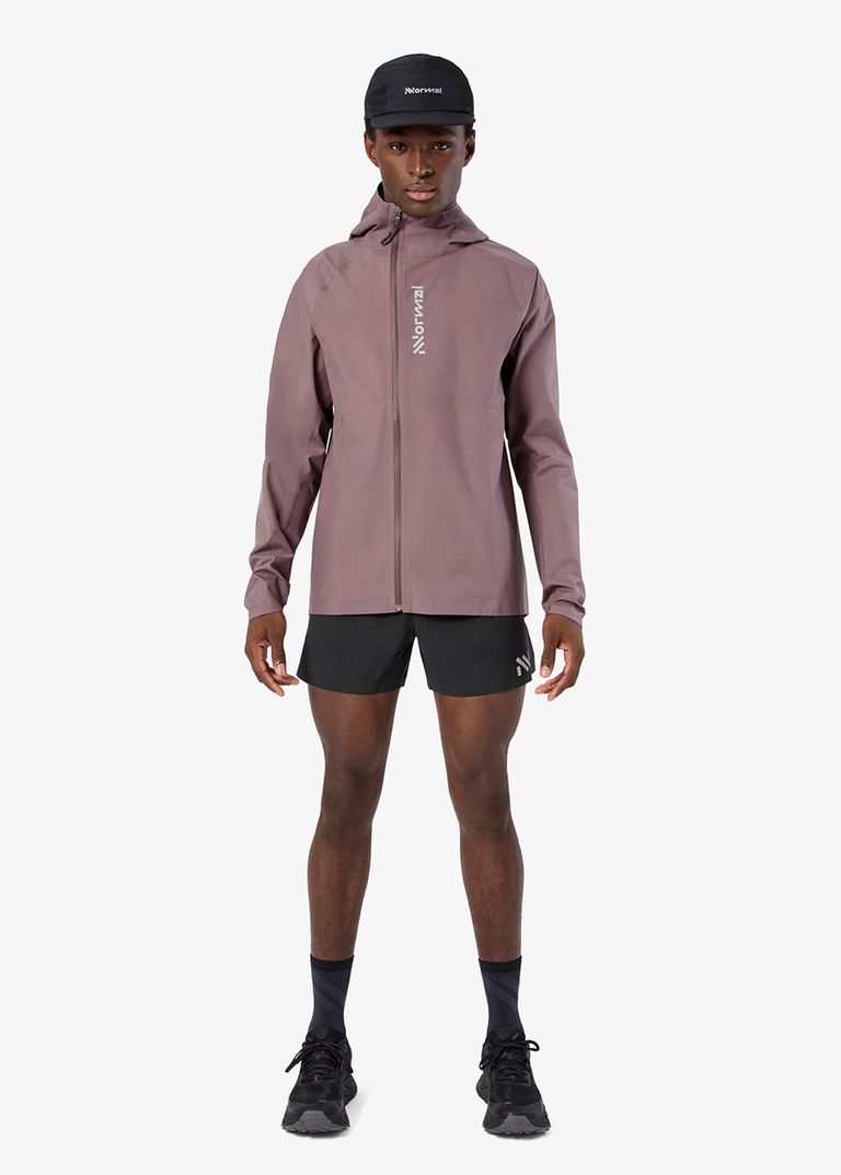 NN_Lookbook_AT_outfit_3