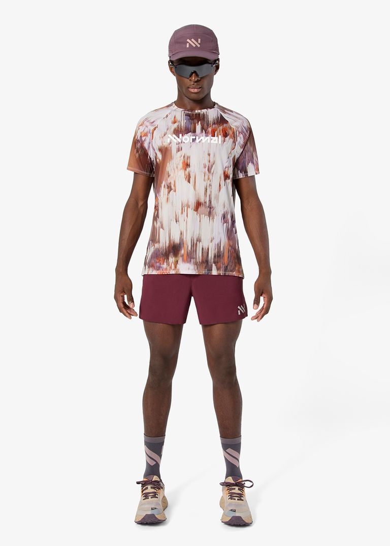 NN_Lookbook_Race_outfit_1
