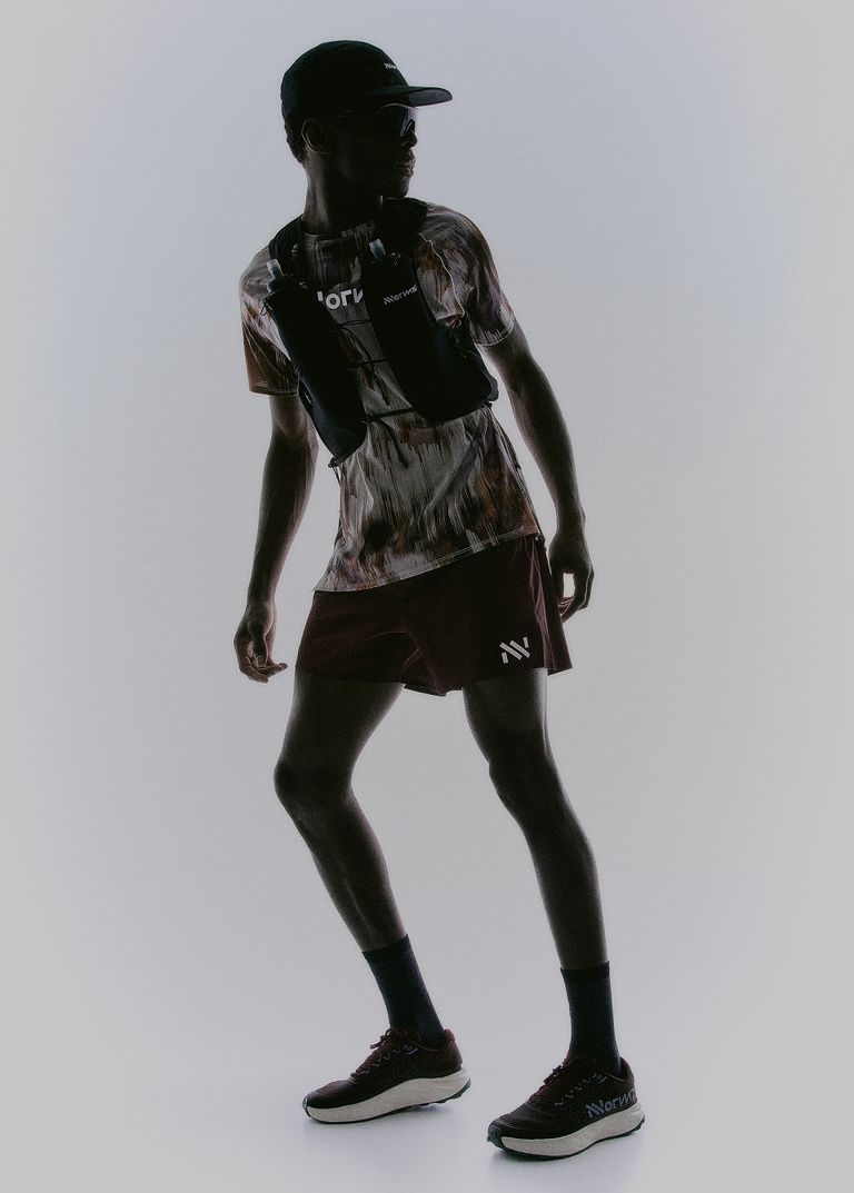NN_Lookbook_Race_outfit_2