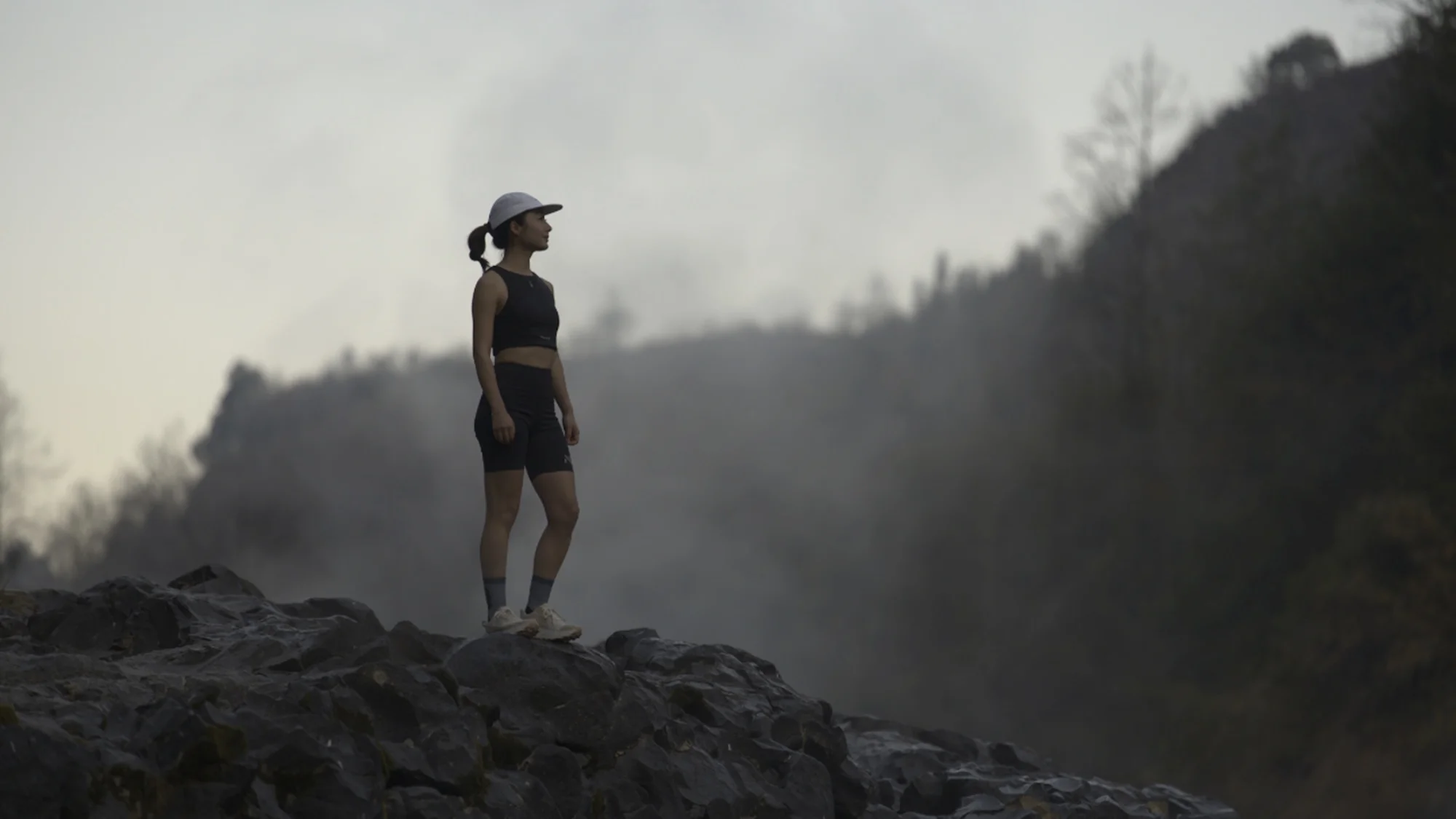 NN_cadi_story_slider_helen-