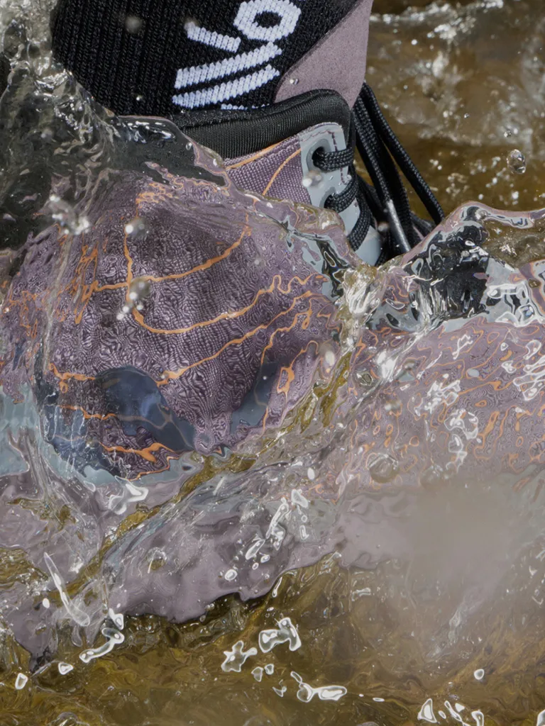 Tomir Waterproof - Mountain Boots | NNormal® USA Tomir Waterproof - Mountain Boots | NNormal® USA