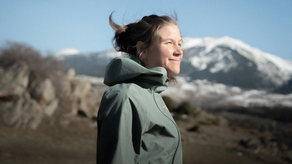 PDPContent-N2CWRJ1-002-fukk-