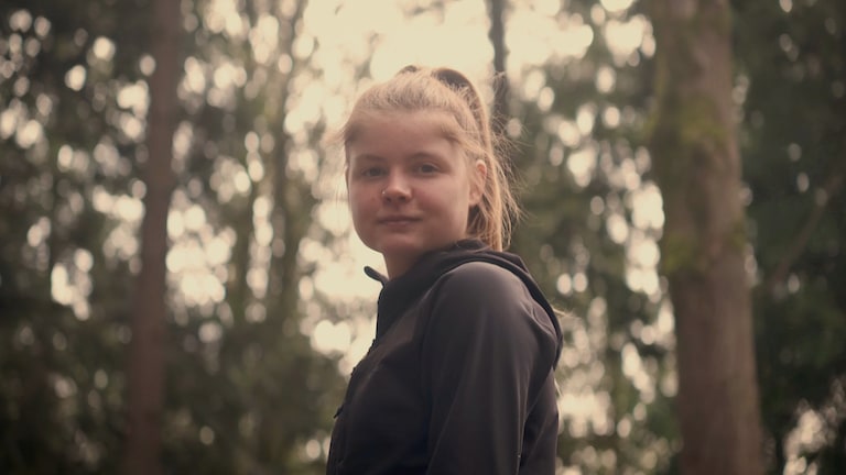 allie