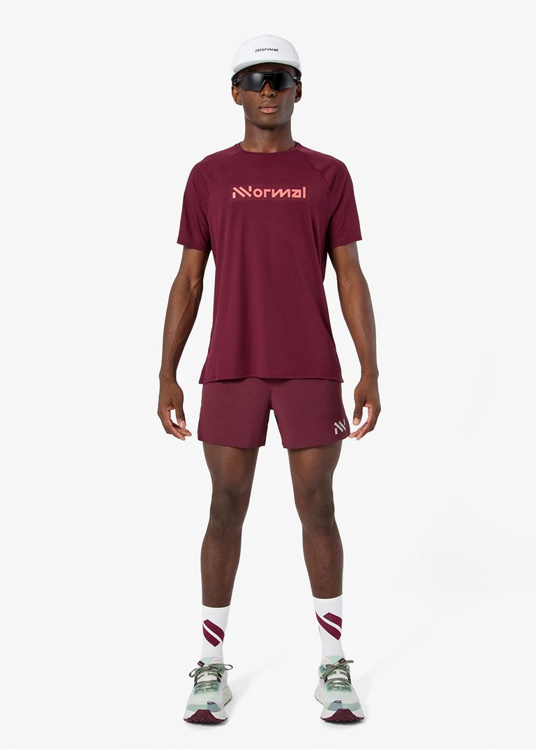 NN_Lookbook_Race_outfit_3