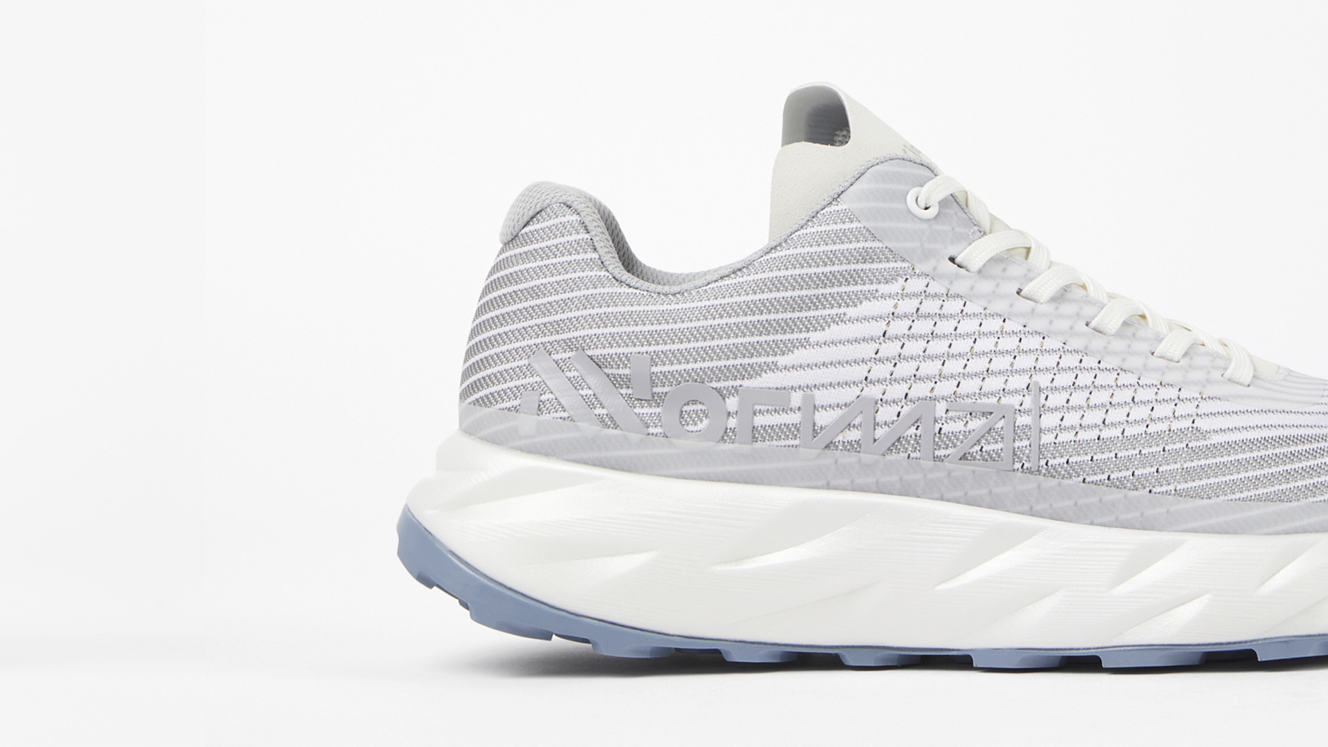 シューズ(女性用) nnormal Kjerag UK38 シューズ(女性用) nnormal Kjerag UK38 シューズ(女性用