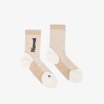 Race Sock