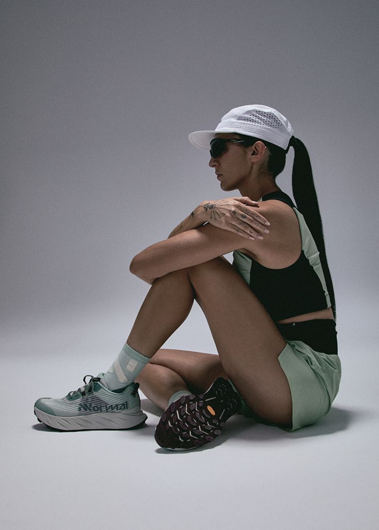 NN_Lookbook_Race_outfit_5