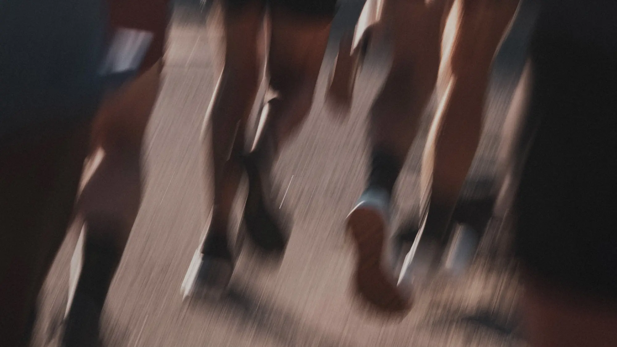 NN_HP_Bottom_Banner_Community_