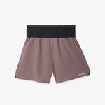 Race Shorts Albergini