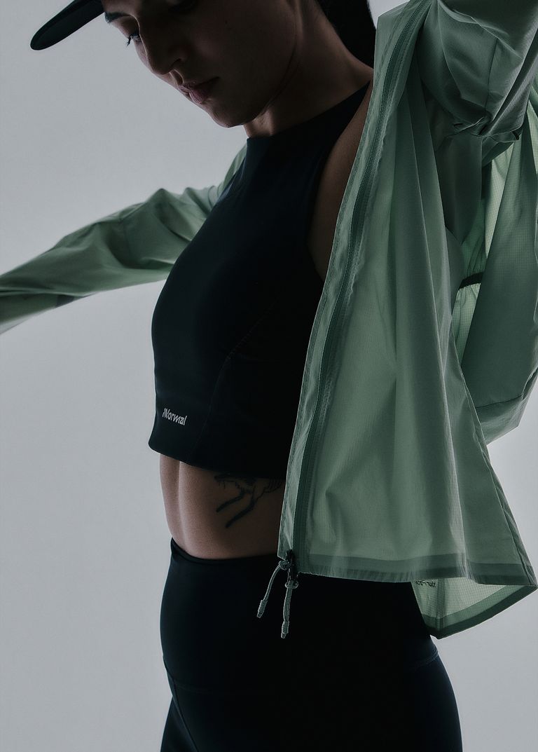 NN_Lookbook_AT_outfit_8