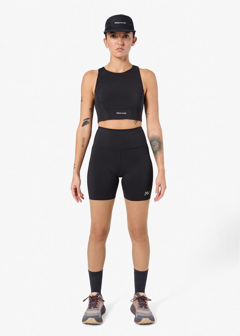 NN_Lookbook_Race_outfit_7