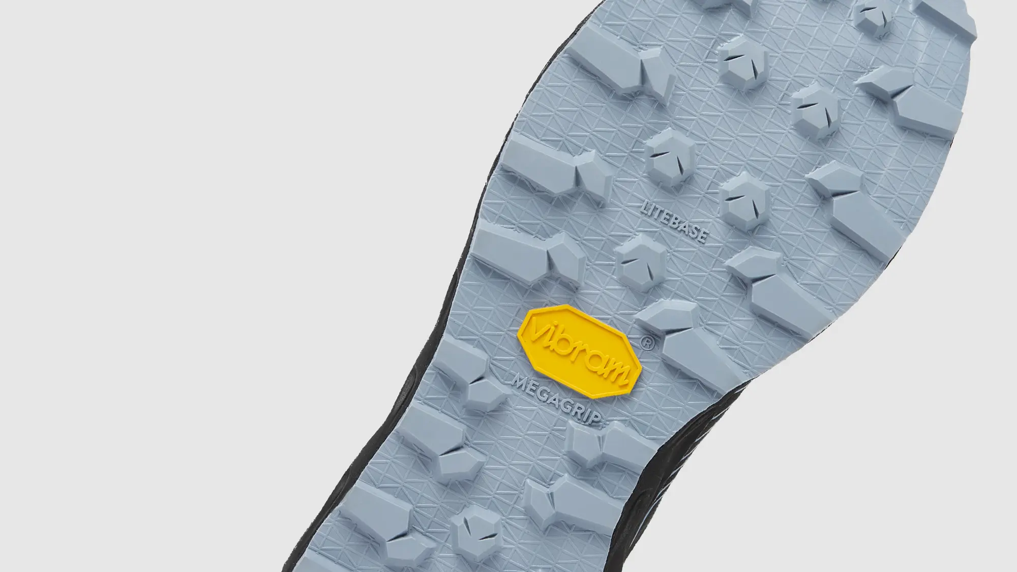 Tomir Waterproof - Mountain Boots | NNormal® USA Tomir Waterproof - Mountain Boots | NNormal® USA