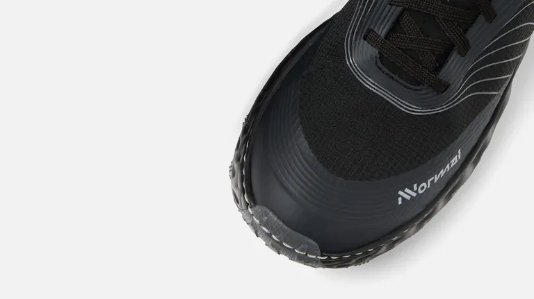Tomir 2.0 - Trail Running Shoes | NNormal® Poland