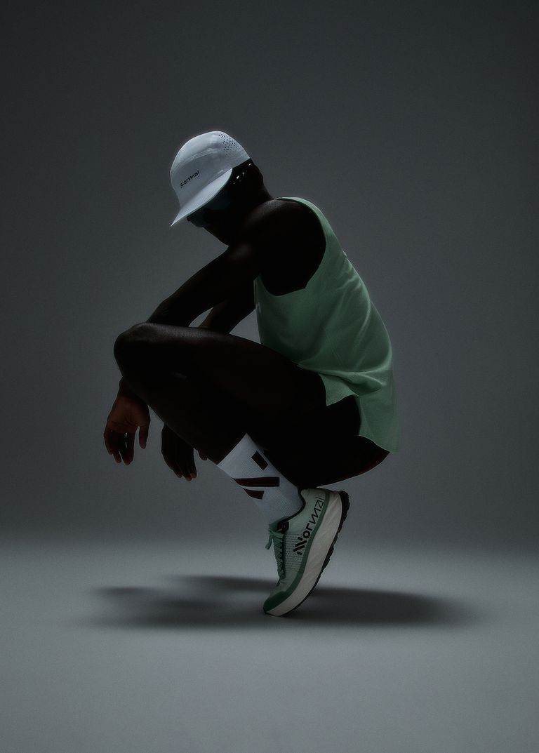 NN_Lookbook_Race_outfit_4