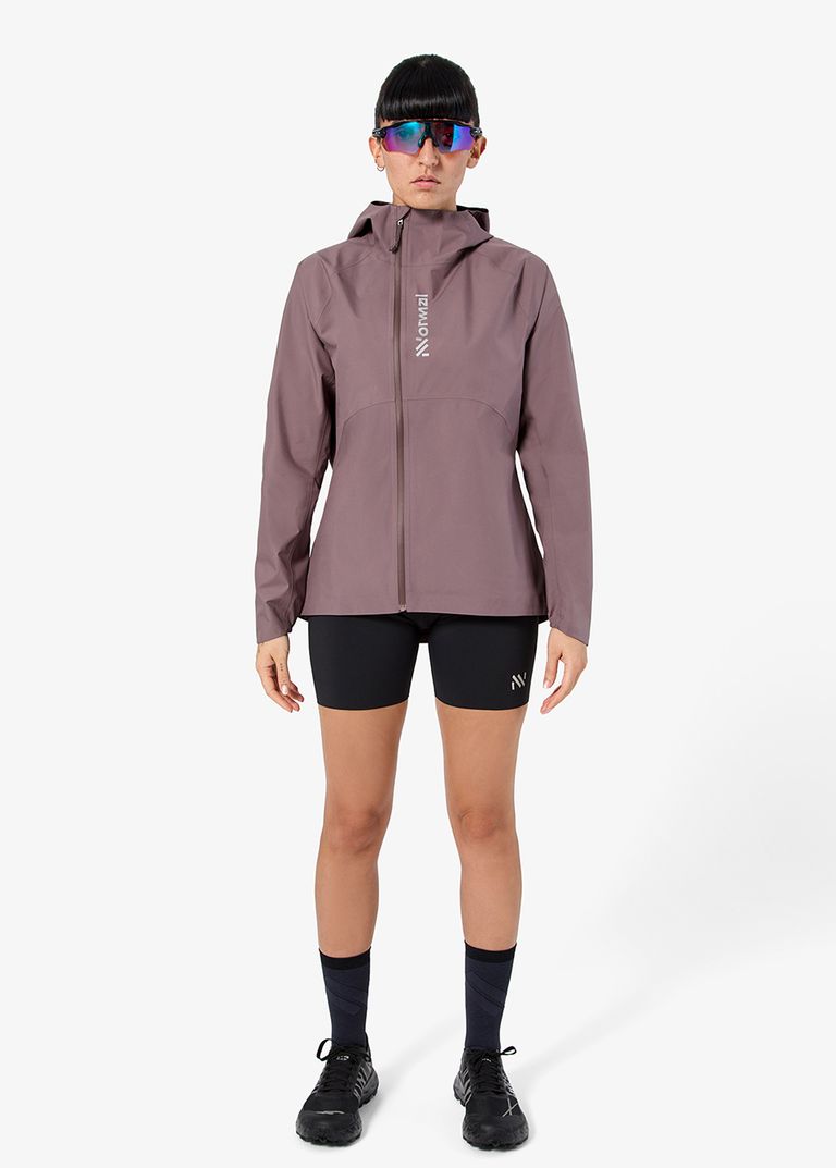 NN_Lookbook_AT_outfit_6