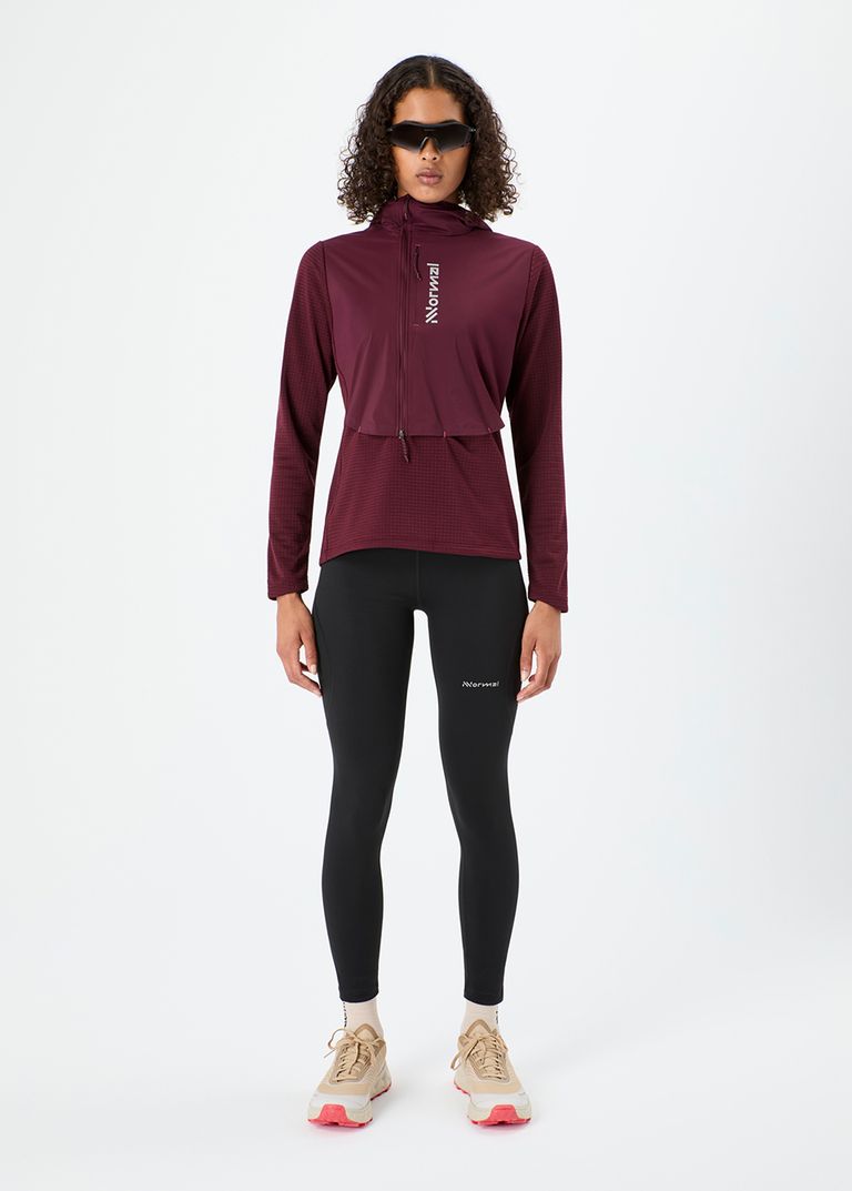 NN_Lookbook_AT_outfit_5