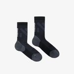 Race Sock