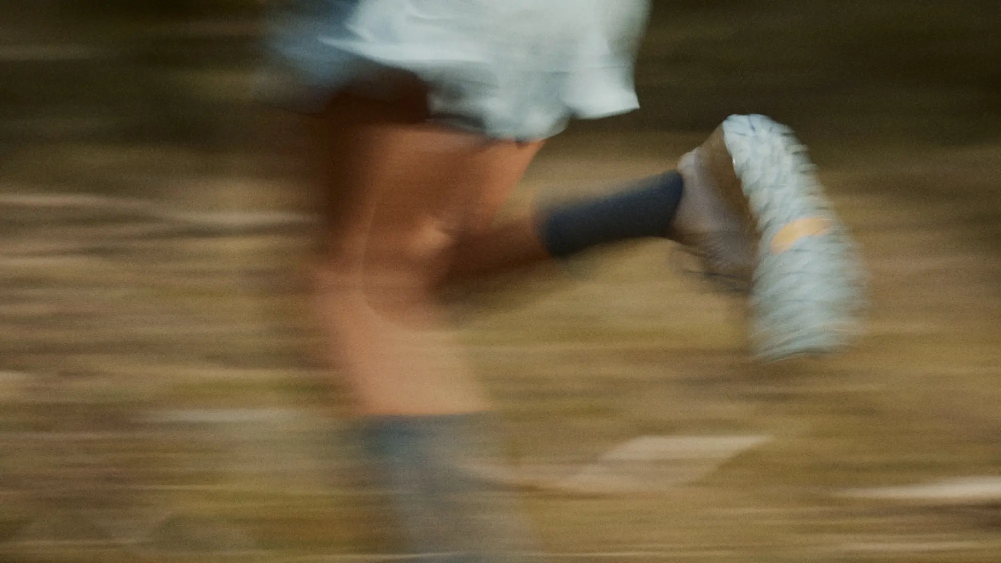 Tomir - Trail Running Shoes | NNormal® Japan