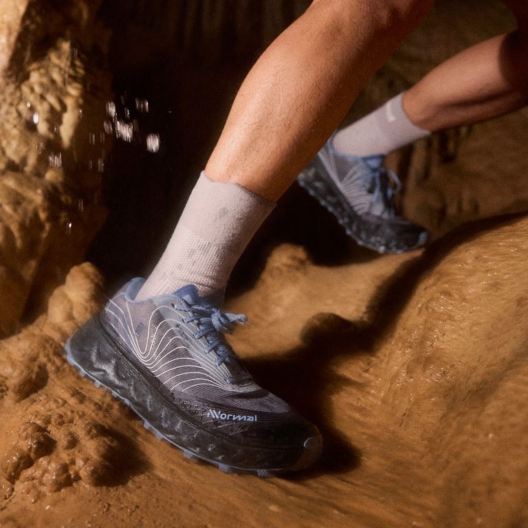 Tomir 02 Gore-Tex<sup>®</sup>