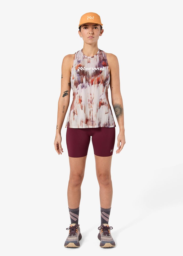 NN_Lookbook_Race_outfit_8