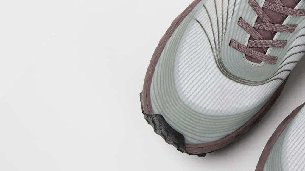 ゆめりーな 厚底インヒールスニーカー【大きいサイズ有り】 – レディース