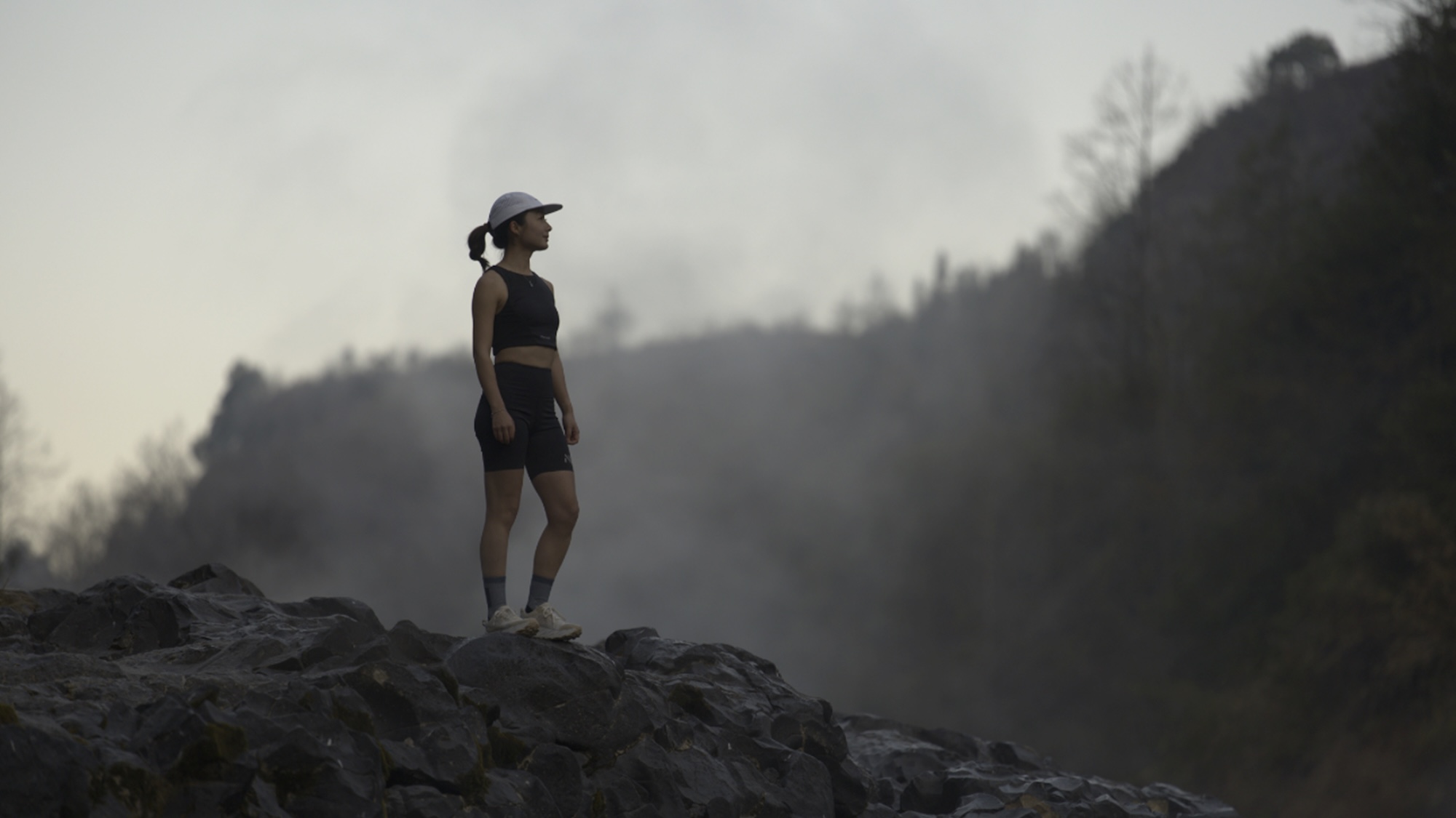 NN_cadi_story_slider_helen-