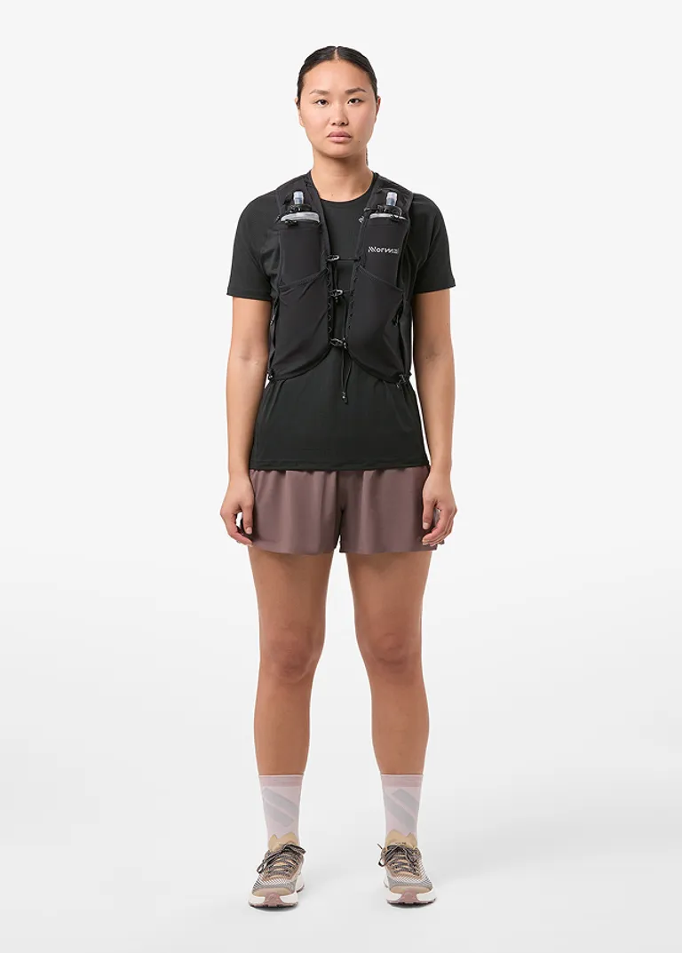 新品 大人気商品  Lookbook - NNormal USA 下着・アンダーウェア