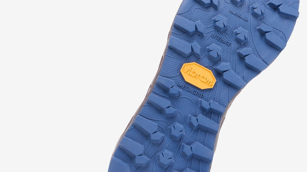 NNormal-technologies-t2-slide1