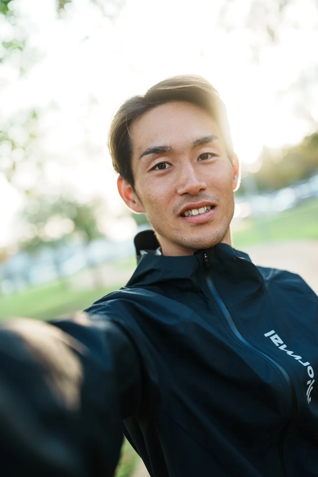 NNormal Japanアンバサダーによるアイテムレビュー＆サイズガイド 日本