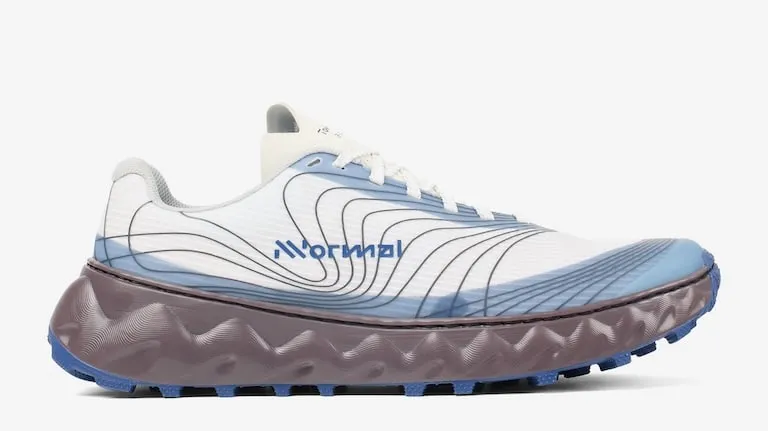 NNormal-technologies-t2-slide2