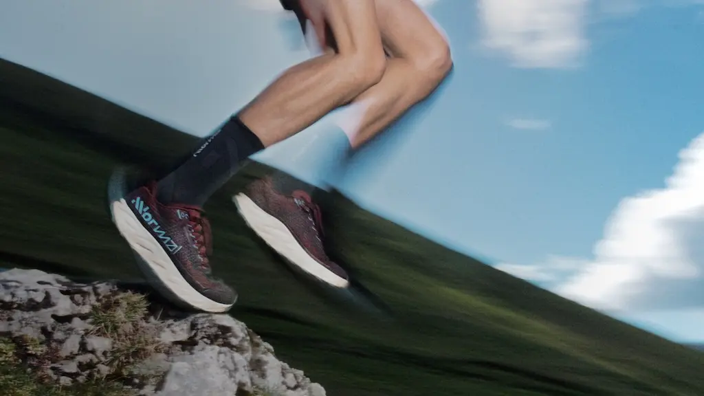 NN_kjerag_family_kjerag02_top_