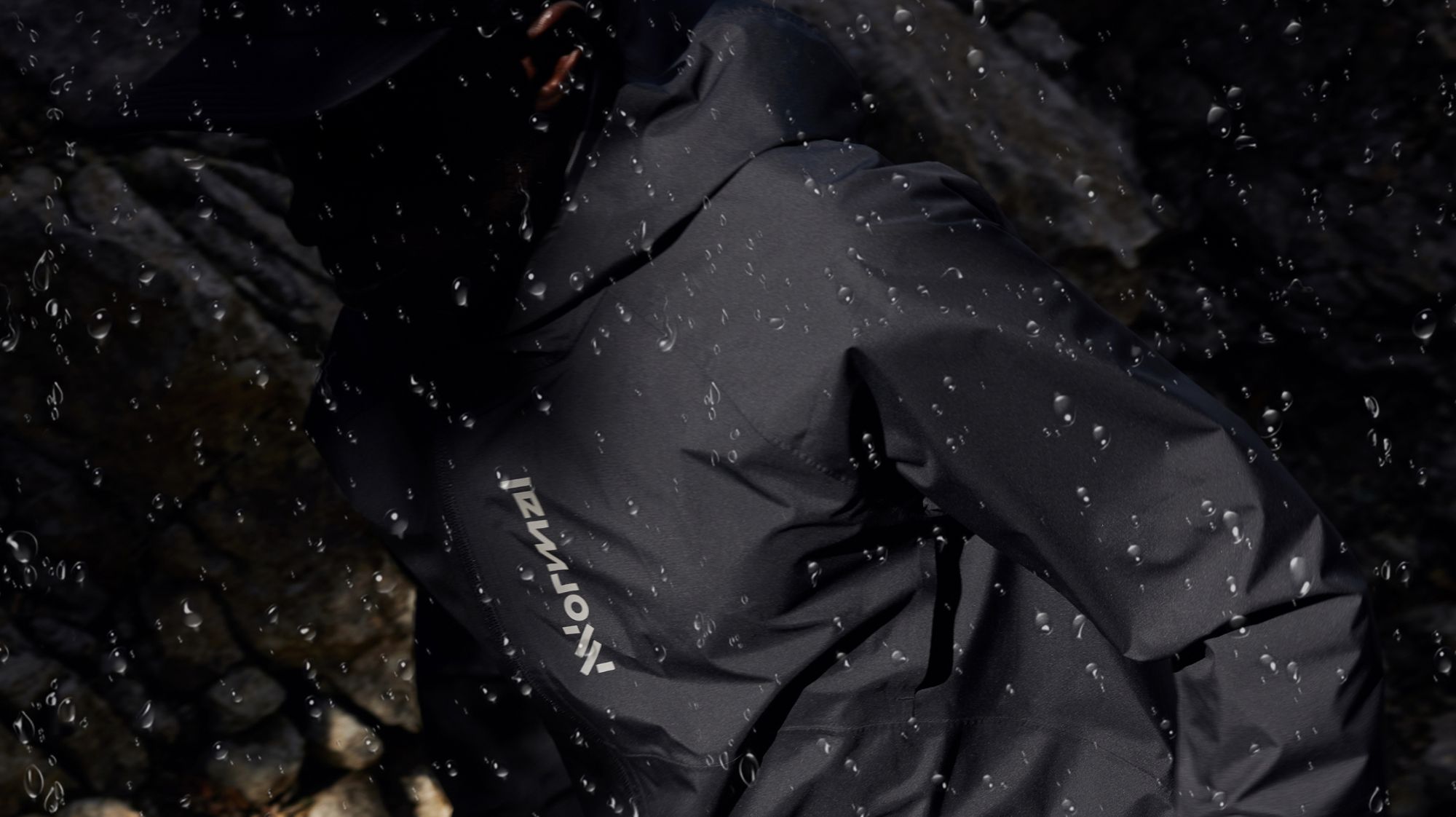 PDPContent-N2CMRJ1-001-full-