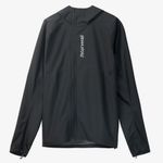 Trail Rain Jacket