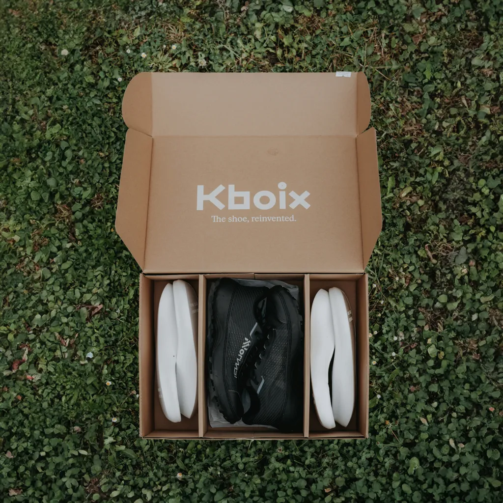 NN_Kboix_Feedback_image_1-1024