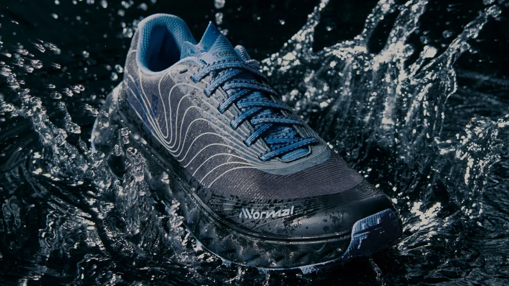 NN_HPBanner_Tomir02_gore_tex-