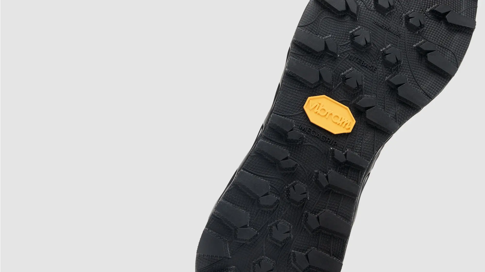 美品　nuterm ニューターム AKIRA Trousers 美品 nuterm ニューターム AKIRA Trousers（売上実績NO.1 nuterm