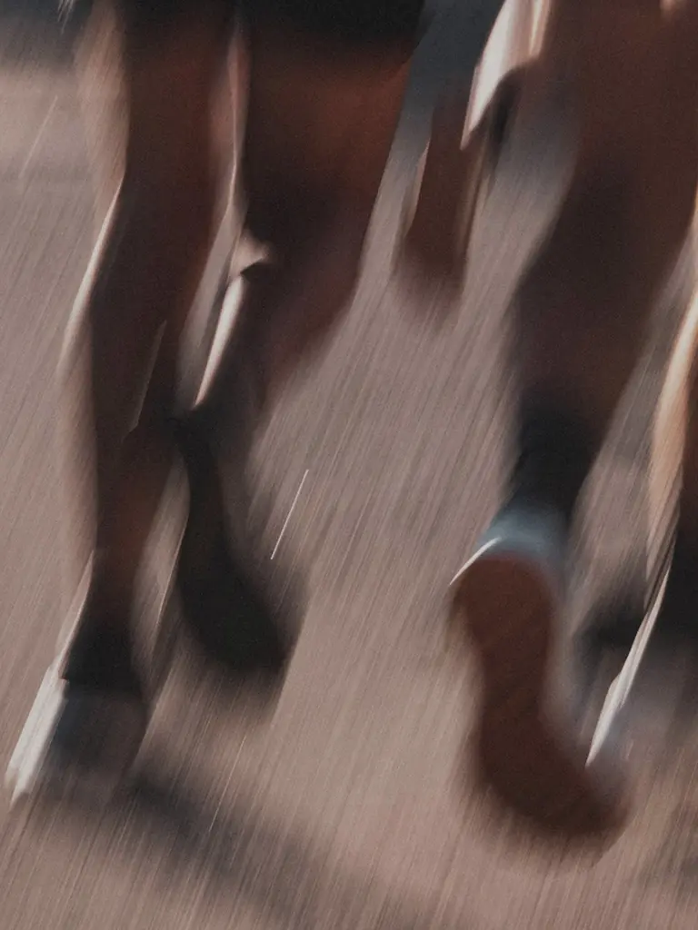 NN_HP_Bottom_Banner_Community_