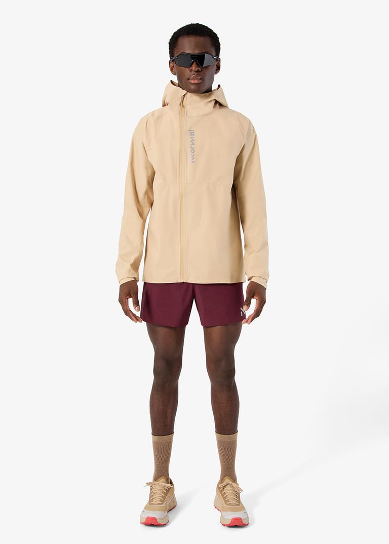 NN_Lookbook_AT_outfit_1
