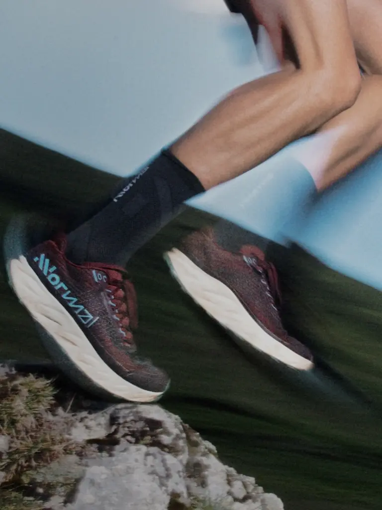 NN_kjerag_family_kjerag02_top_