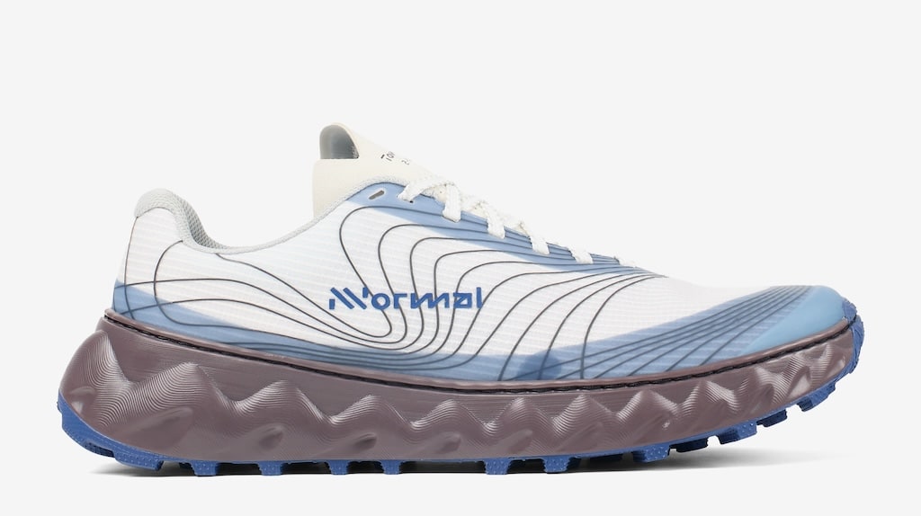 NNormal-technologies-t2-slide2