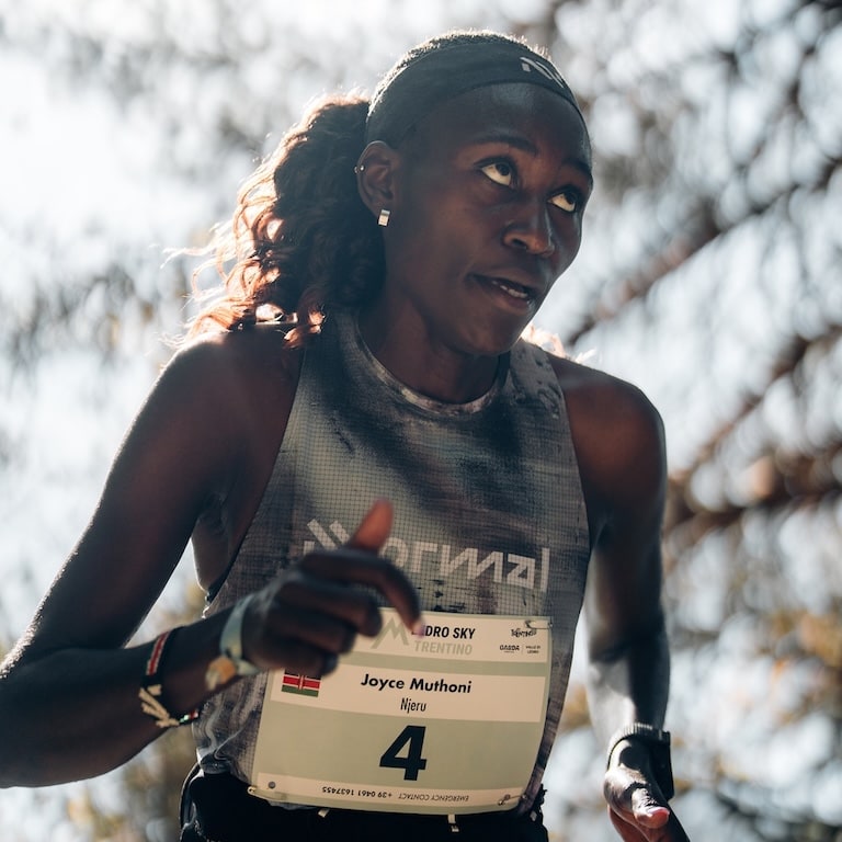 Our Athletes 2026 Race Calendar NNormal Spain Our Athletes 2026 Race Calendar NNormal Spain