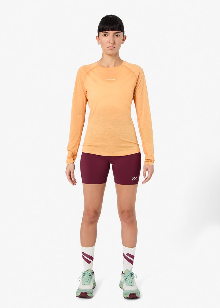 NN_Lookbook_AT_outfit_7