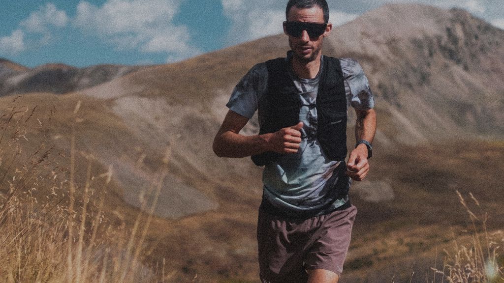 NNormal(ノーマル)公式オンラインストア 日本