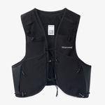 Race Vest