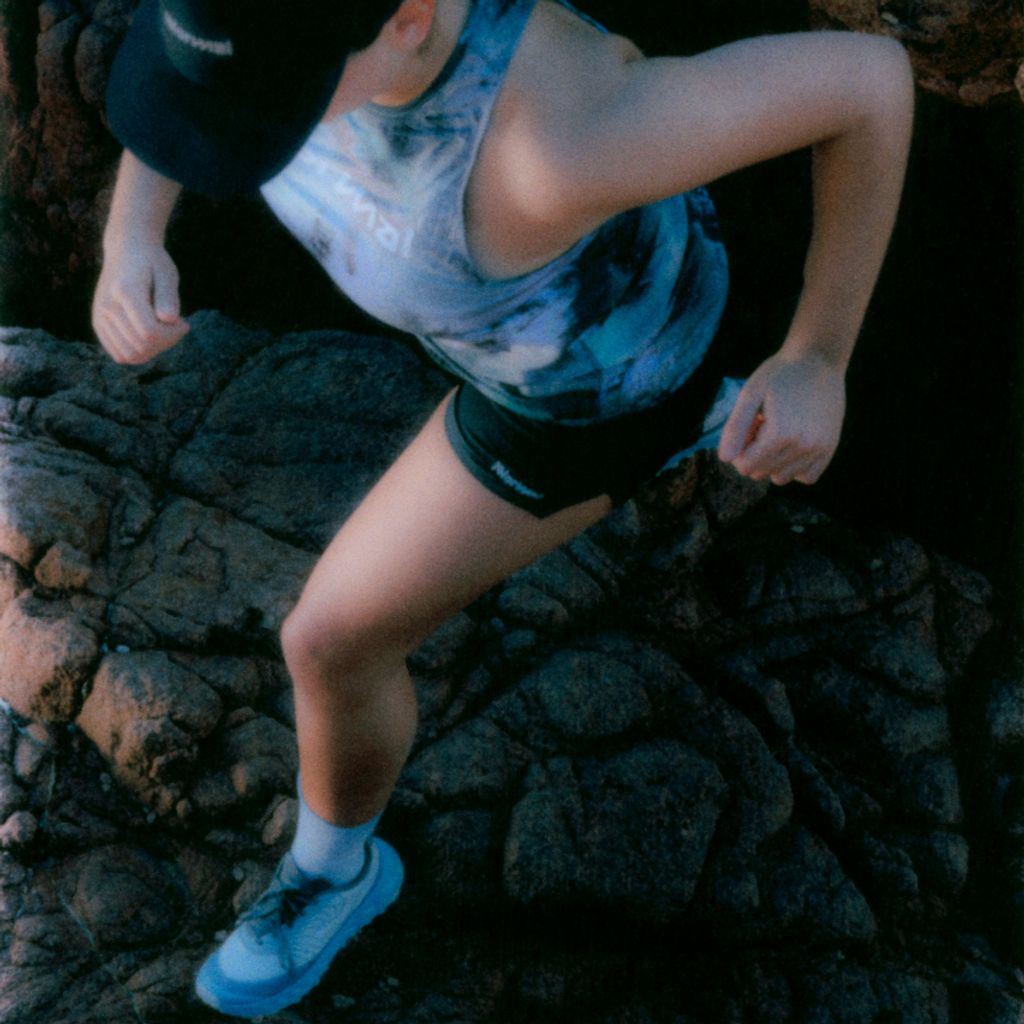 定価13200円 NNORMAL SIZE S NNormal(ノーマル)公式オンラインストア 日本