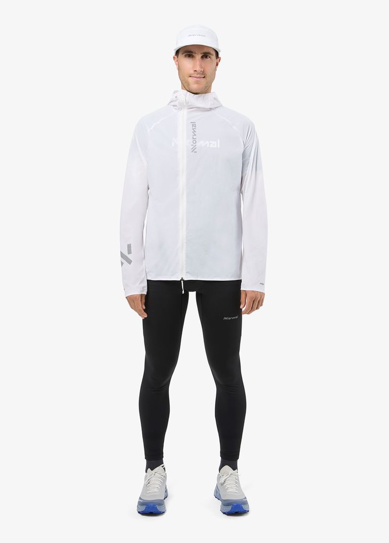 NN_Lookbook_AT_outfit_4