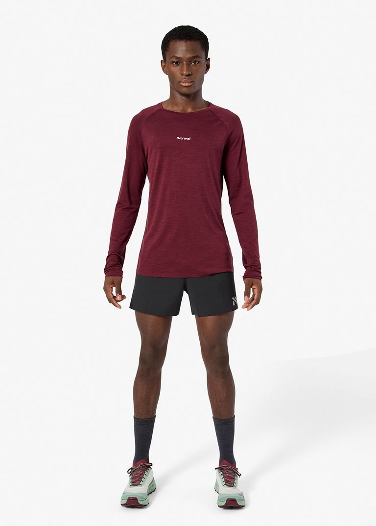 NN_Lookbook_AT_outfit_2